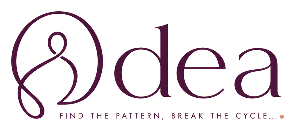 Odea Health